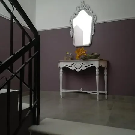 Dimitra Apart Otel Pefki (Evia)