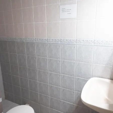 Apart Otel Dimitra Pefki (Evia)