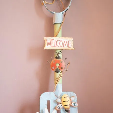 Dimitra 3* Pefki (Evia)